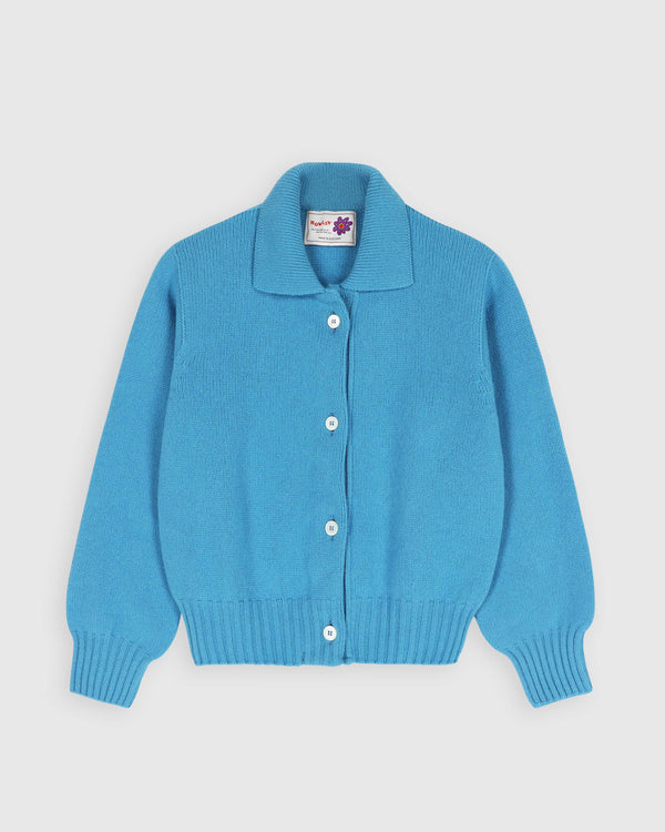 Melodies of Love - Dreamstone (Women)