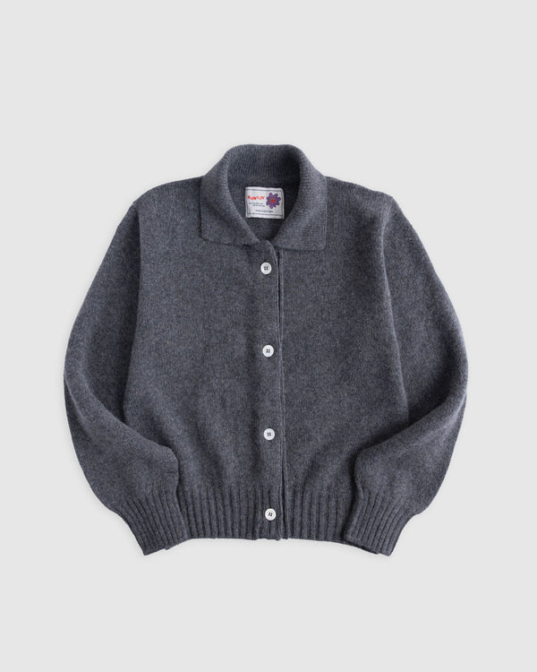 Melodies Of Love - Metal (Women)