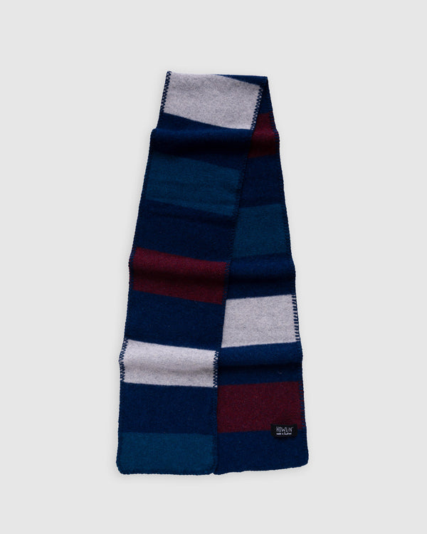 Melvin Scarf - Diesel