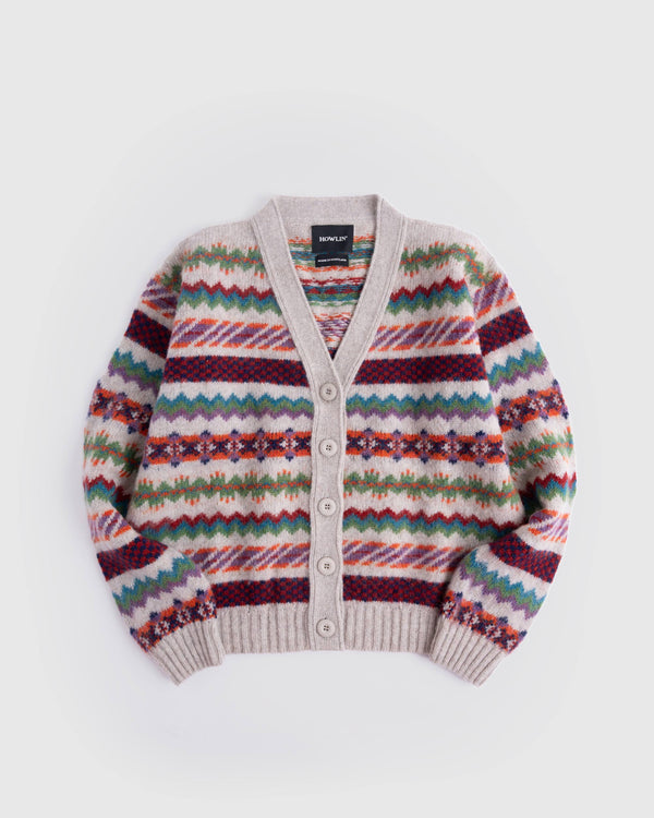 Melodies of Love - Cosmic Latte (Women)