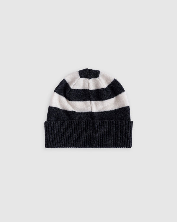 Mindbender Hat - Astral