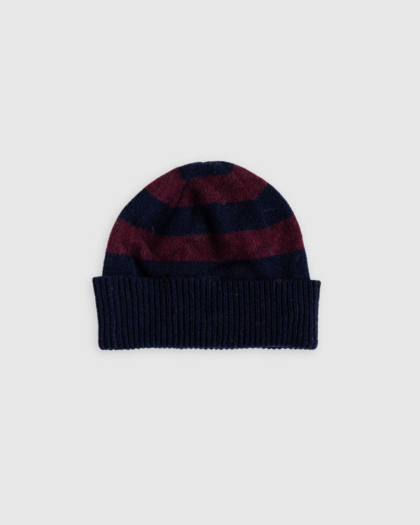Mindbender Hat - Dragon