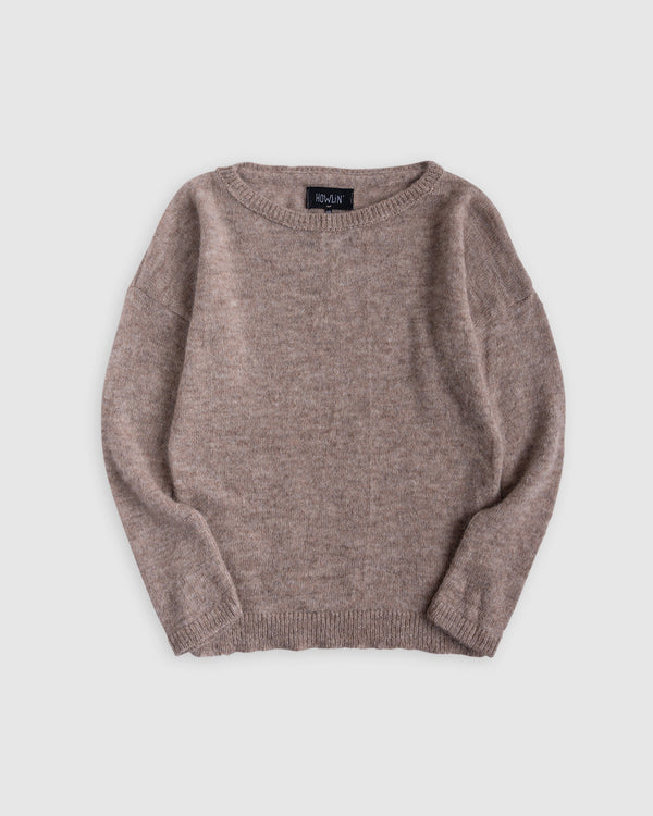 Miss Wild - Beige (Women)