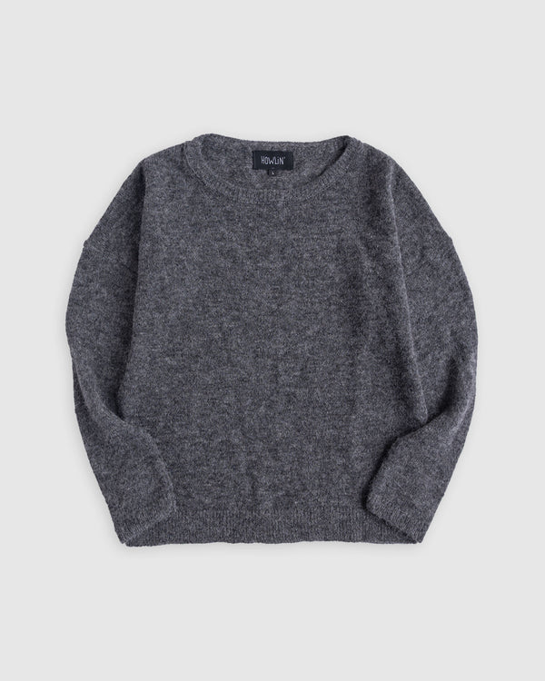 Miss Wild - Oxford (Women)
