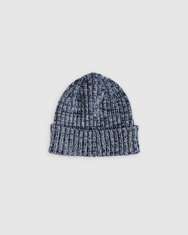Monkey Hat - Special