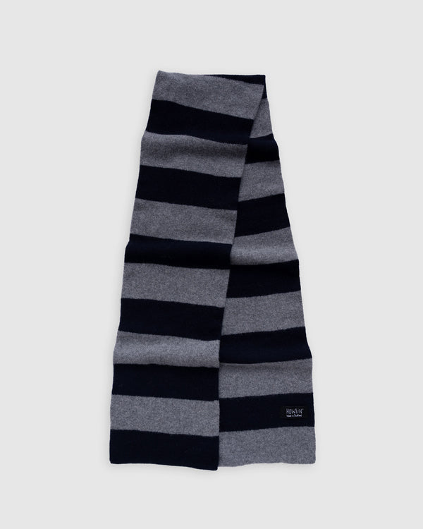 Moody Scarf - Shadow