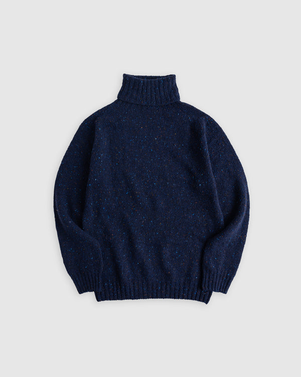 Moonchild - Navy
