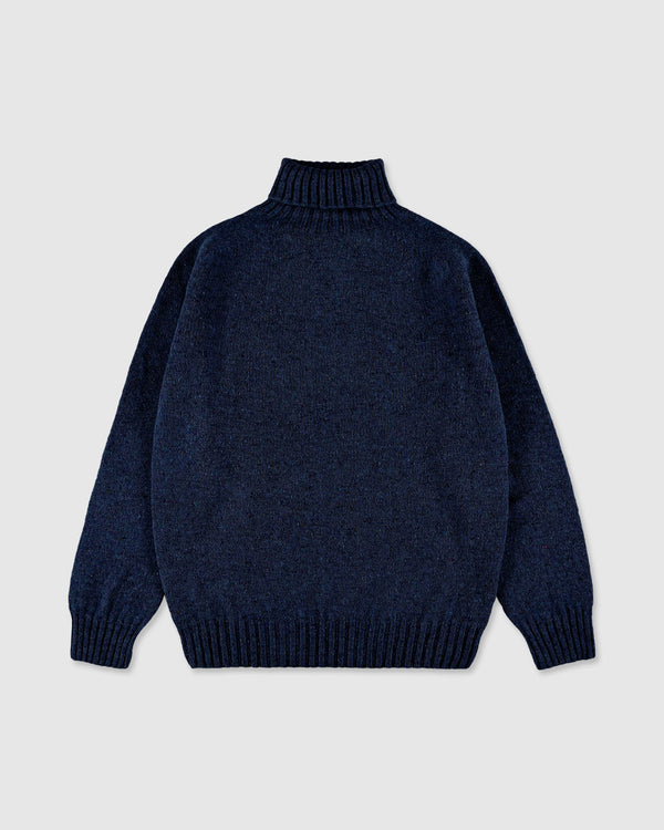 Moonchild - Navy