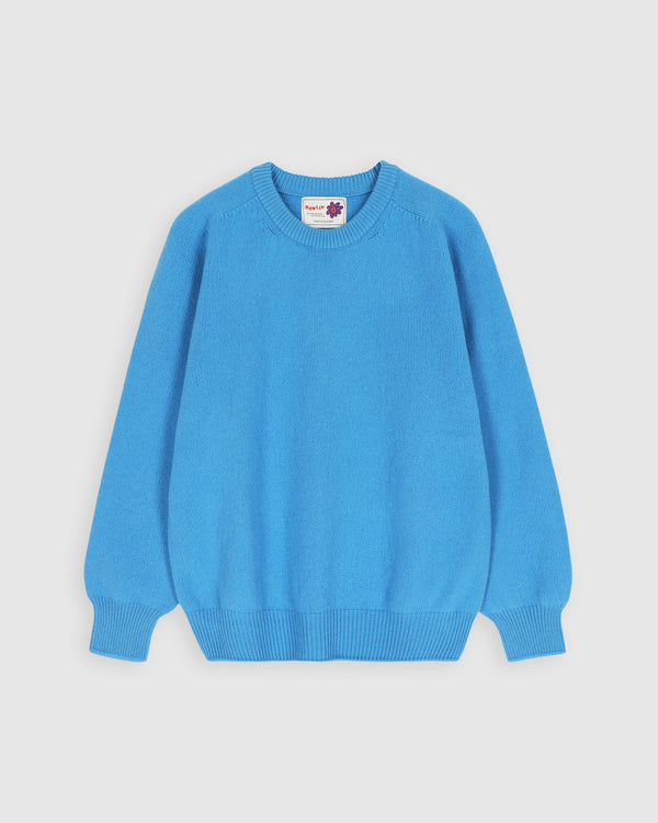 Mutant Knit - Dreamstone