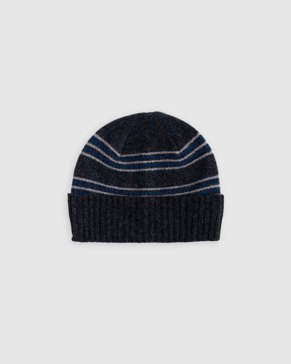 Nelson Hat - Sonic