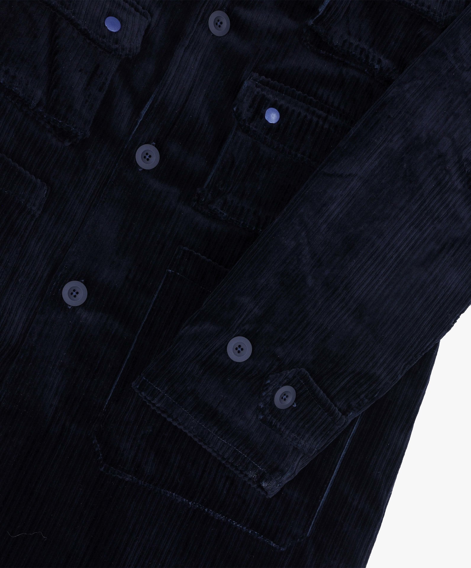 Never Bored Again: Infinite Craft Challenge Generator Revealed - c9g4i60