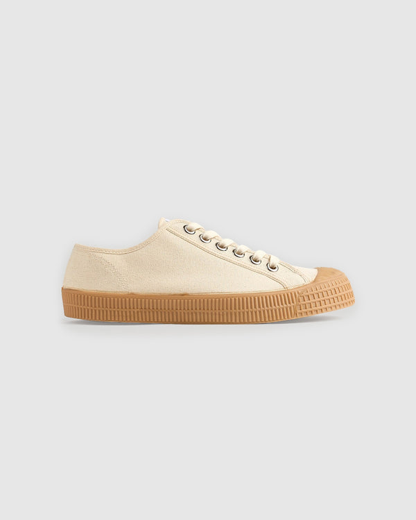 Star Master - Beige