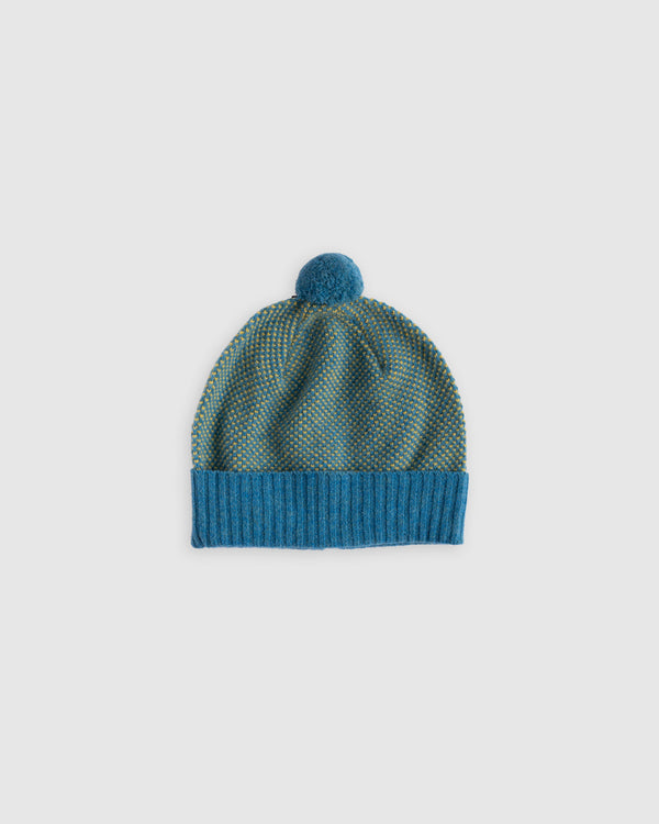 Ohio Hat - Liquid