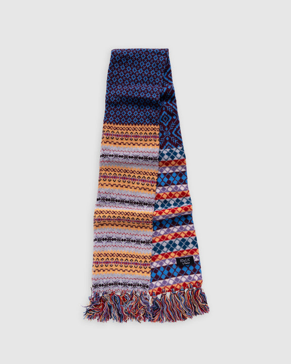 Optimo Scarf - One
