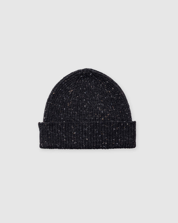 Out Of The Blue Hat - Blackout