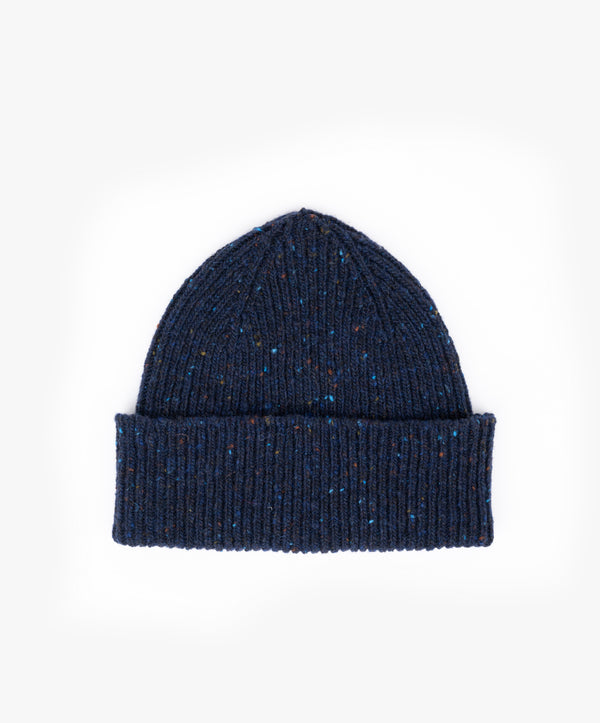 Out Of The Blue Hat - Navy