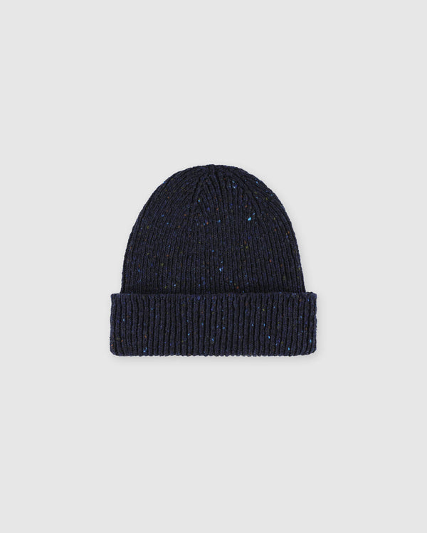 Out Of The Blue Hat - Navy