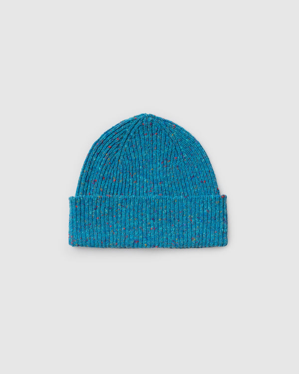Out Of The Blue Hat - Starnight