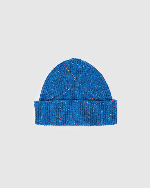 Out of the Blue Hat  - Transcendent