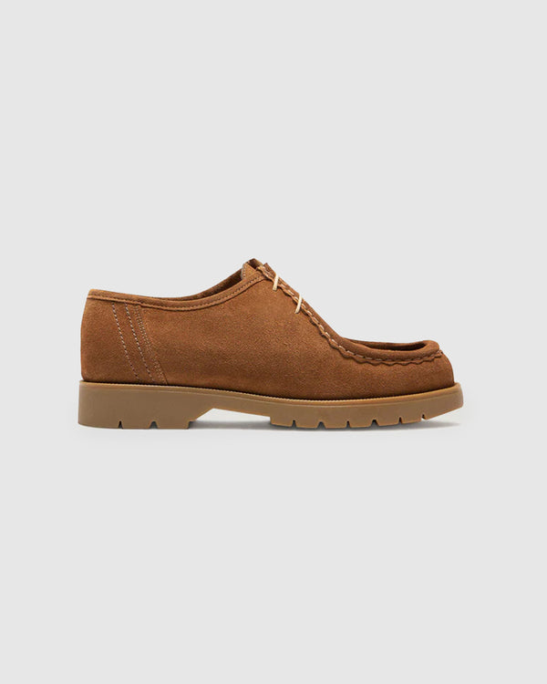 Padror - Cognac Velvet *restock