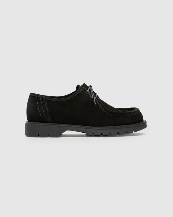 Padror - Noir Velvet *restock