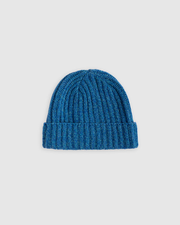 Panda Hat - Mix I