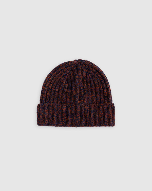Panda Hat - Mix L