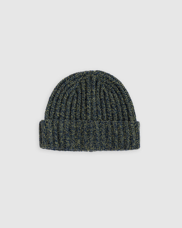 Panda Hat - Mix M