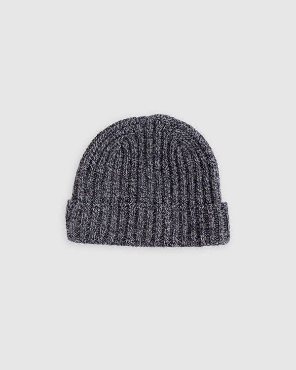 Panda Hat - Mix Y