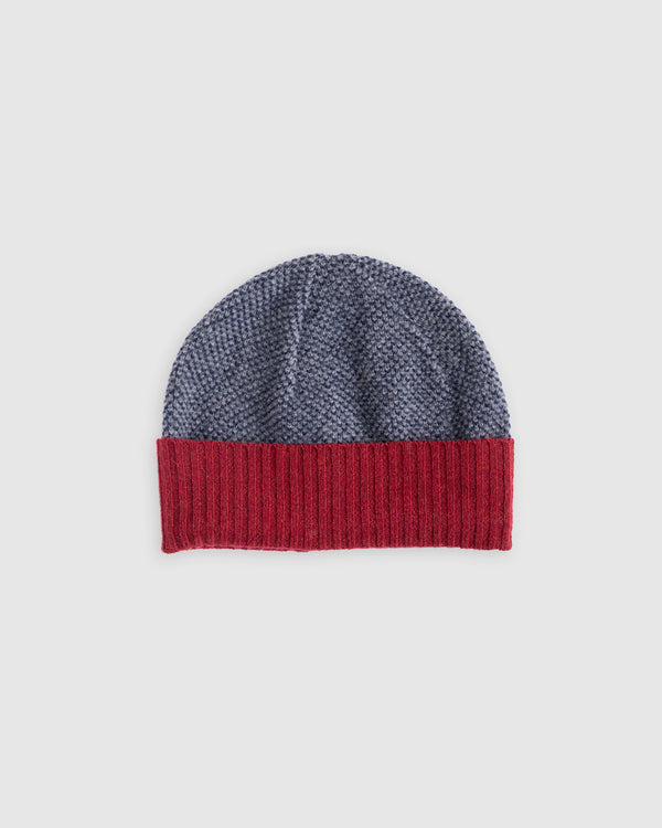 Pharcyde Hat - Claret