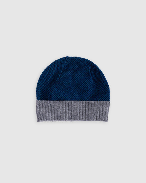 Pharcyde Hat - Grey