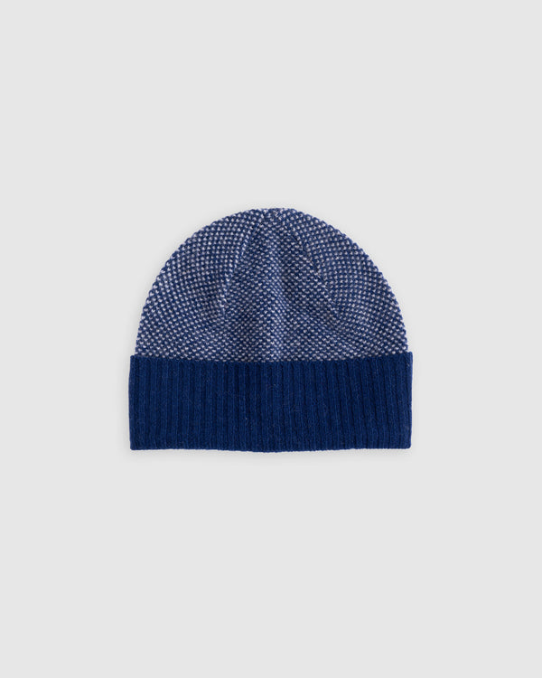 Pharcyde Hat - Navy