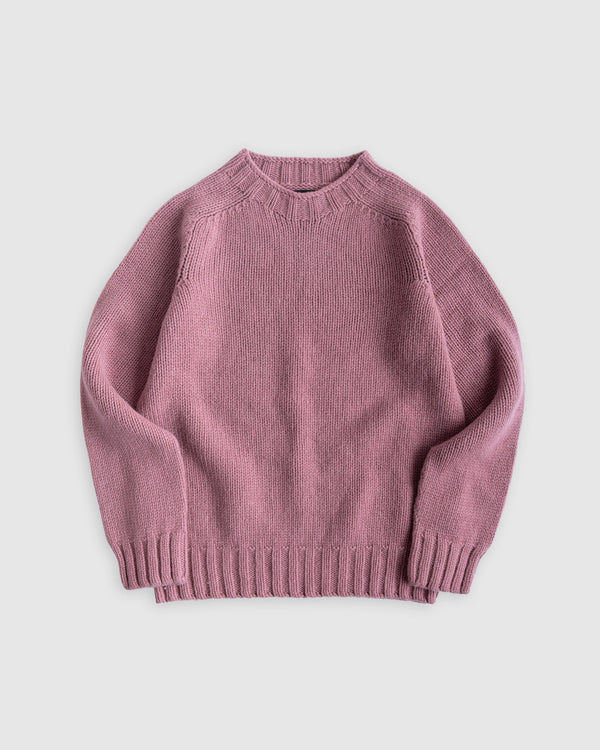 Planet Dream - Rose (Women)