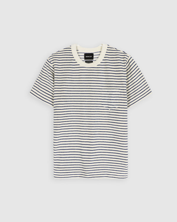 Psycho Killer - Blu-ish