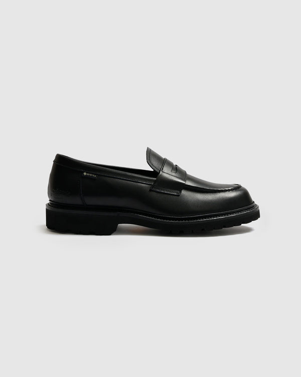 Loafers GTX - Black *restock