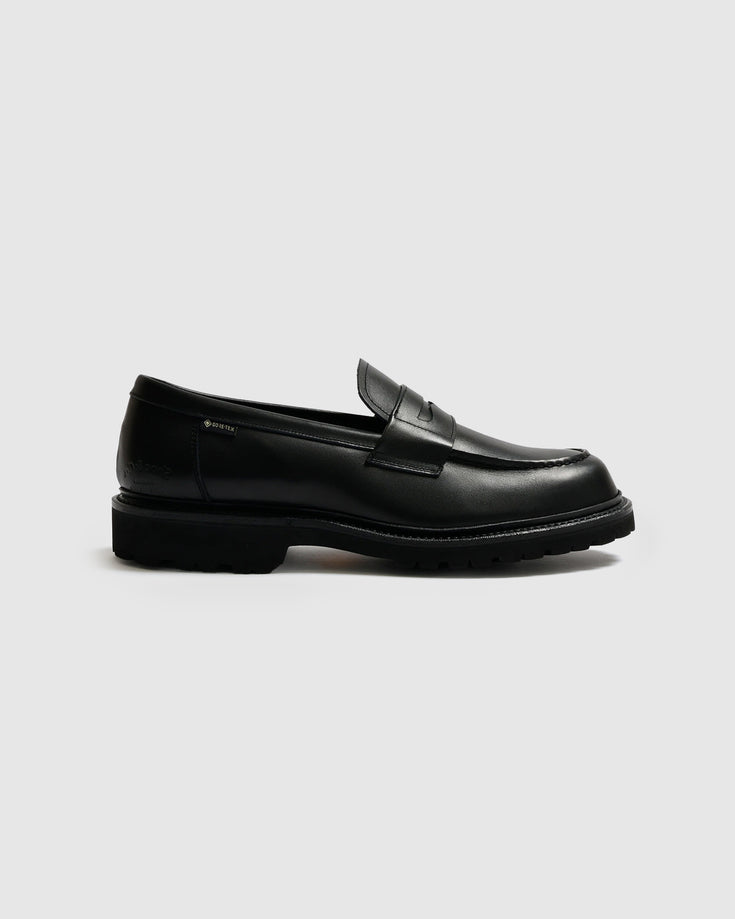 Loafers GTX - Black *restock