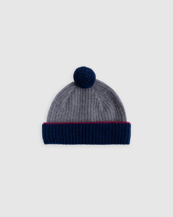 Remote Dreaming Hat - Blues