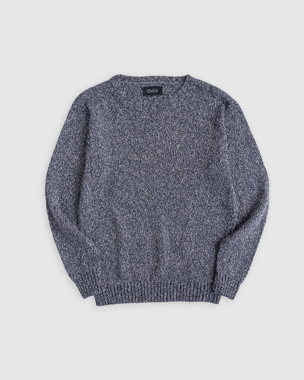 Roberto - Grey