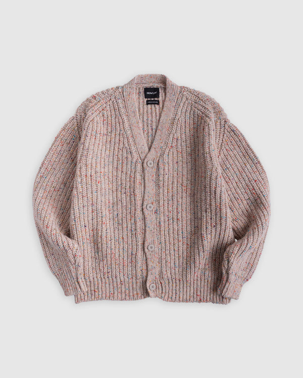 Safety Knit - Intergalactic