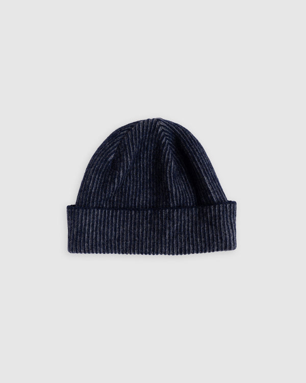 Shari Vari Hat - Cosmic