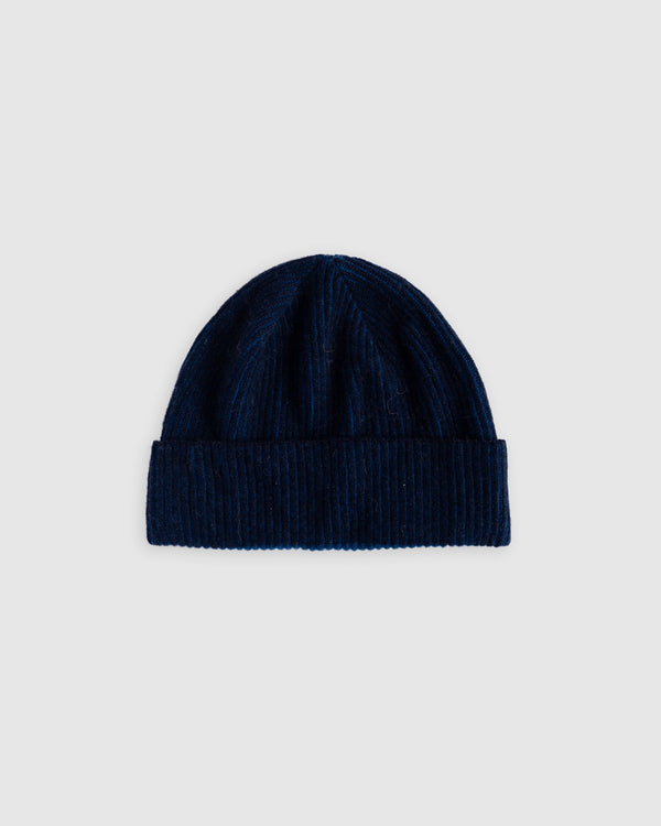 Shari Vari Hat - Liquid