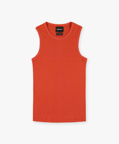 Sharks eat Ice - Red Fire (Women)