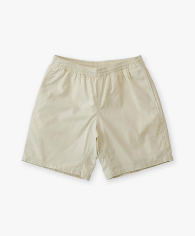 Swell Short - Sand