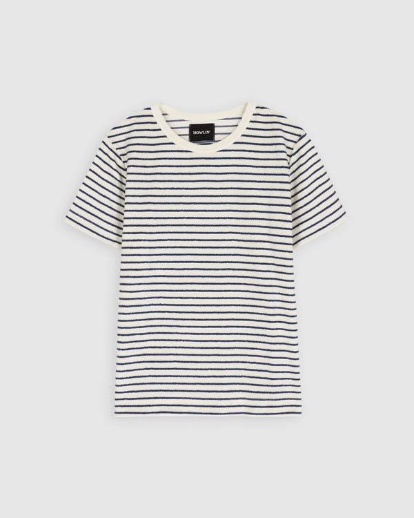 Sky Dreamers - Blu-ish (Women)