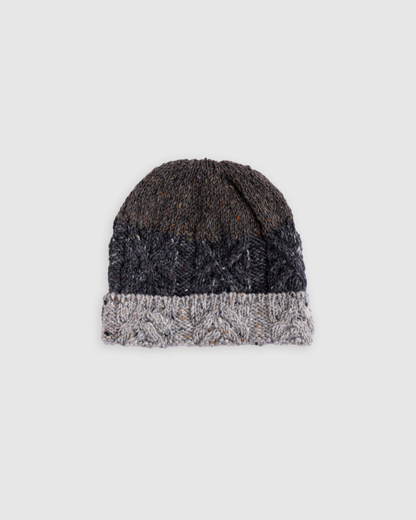 Sleepy Hat - Combi 1