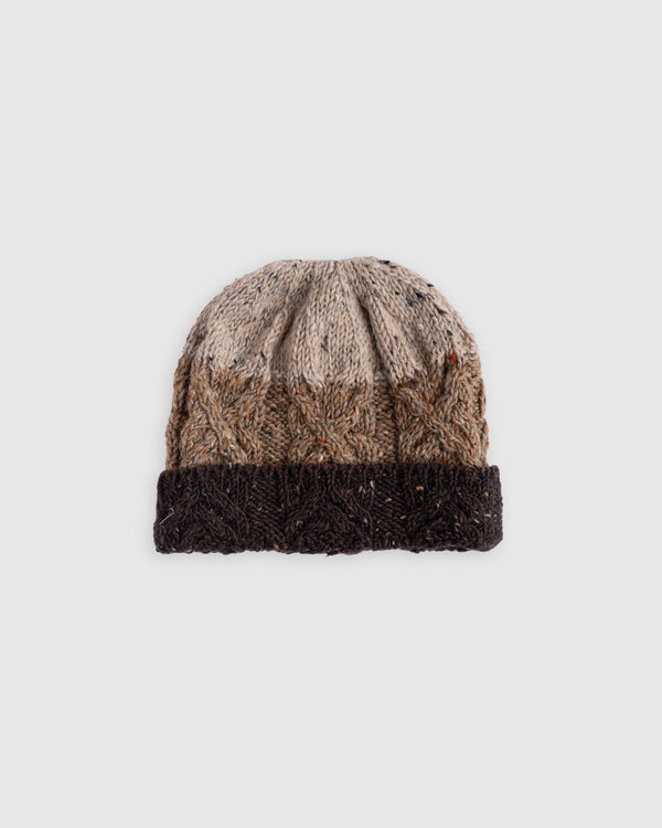 Sleepy Hat - Combi 2