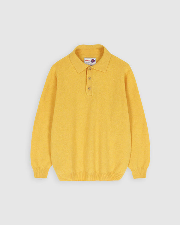 Soft Error - Sunny up