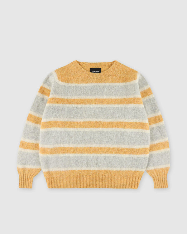 Space Cat - Blondie (Women)