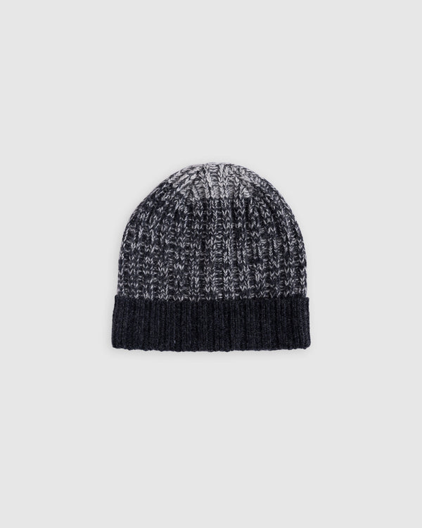 Spacetime Hat - Astral