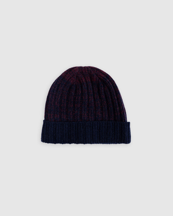 Spacetime Hat - Dragon